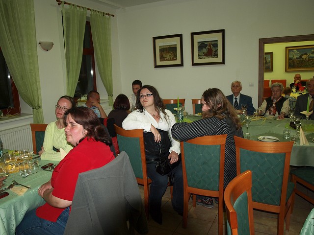 www.atibox.net * www.euroboxer.eu * www.boxergenealogia.eu